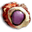 monster eye crafting components witcher 3 wiki guide