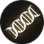 mutagens_icon.png