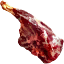 mutton leg food witcher 3 wiki guide