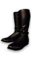 new moon boots foot armor witcher 3 wiki guide