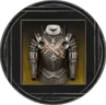 nilfgaardian_guardsman_armor.png