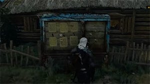notice board witcher 3 wiki guide 300px min