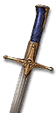 ofieri kilij steel sword witcher 3 wiki guide