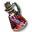 ogroid oil consumable witcher 3 wiki