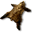 old bear hide junk items witcher 3 wiki guide