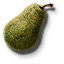 pear food witcher 3 wiki guide
