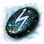 perun greater runestone upgrades witcher 3 wiki guide