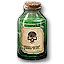 potion of clearance consumable witcher 3 wiki