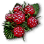 raspberries food witcher 3 wiki guide