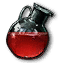 raspberry juice drinks witcher 3 wiki guide
