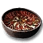 ratatouille food witcher 3 wiki guide