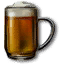 redanian lager drinks witcher 3 wiki guide