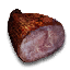 roasted ham food witcher 3 wiki guide