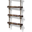 rope ladder junk items witcher 3 wiki guide