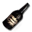 sansretour chardonnay drinks witcher 3 wiki guide