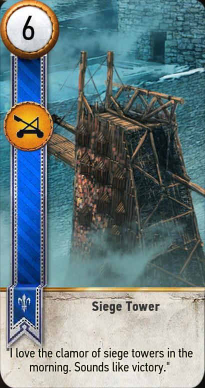siege_tower_card.jpg