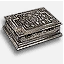 silver casket junk items witcher 3 wiki guide