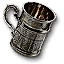 silver mug junk items witcher 3 wiki guide