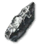 silver ore crafting components witcher 3 wiki guide