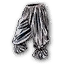 silver pantaloons junk items witcher 3 wiki guide