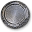 silver platter junk items witcher 3 wiki guide