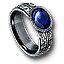 silver sapphire ring junk items witcher 3 wiki guide
