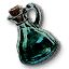 spectre-oil-consumable-witcher-3-wiki