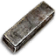 steel ingot crafting components witcher 3 wiki guide