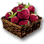 strawberries food witcher 3 wiki guide