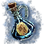 superior elementa oil consumable witcher 3 wiki