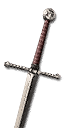 teigr steel sword witcher 3 wiki guide