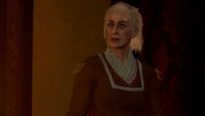 the hunger game blood and wine dlc quests witcher 3 wiki guide 300px min