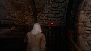 the perks of being a jailbird blood and wine dlc quests witcher 3 wiki guide 300px min