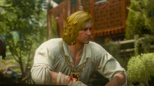 the warble of a smitten knight blood and wine dlc quests witcher 3 wiki guide 300px min
