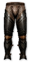 toussaint knight's tourney trousers leg armor witcher 3 wiki guide