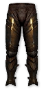 toussaint trousers leg armor witcher 3 wiki guide