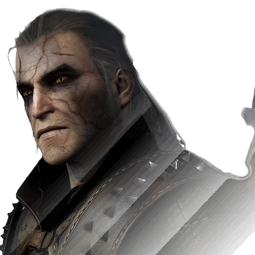 toxicity facial effects witcher 3 wiki guide