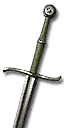 ursine enhanced steel sword witcher 3 wiki guide