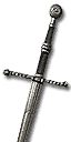 ursine mastercrafted steel sword witcher 3 wiki guide