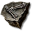 valuable fossil junk items witcher 3 wiki guide