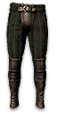 viper trousers leg armor witcher 3 wiki guide