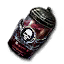 water hag consumable witcher 3 wiki