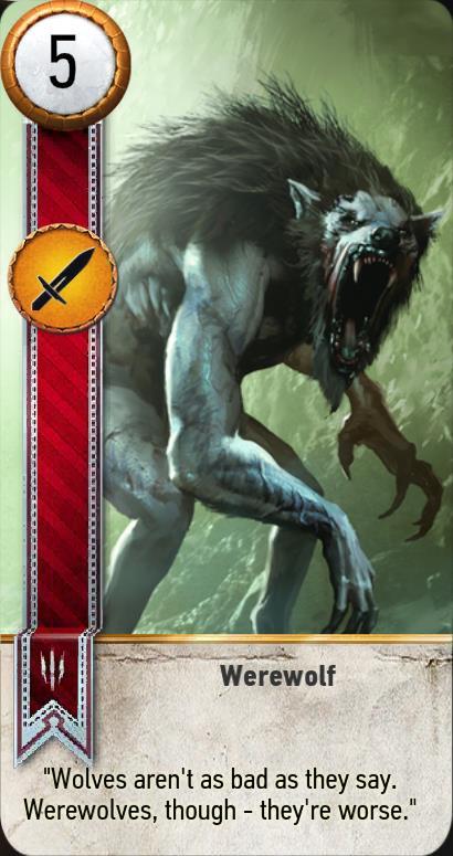 werewolf_card.jpg